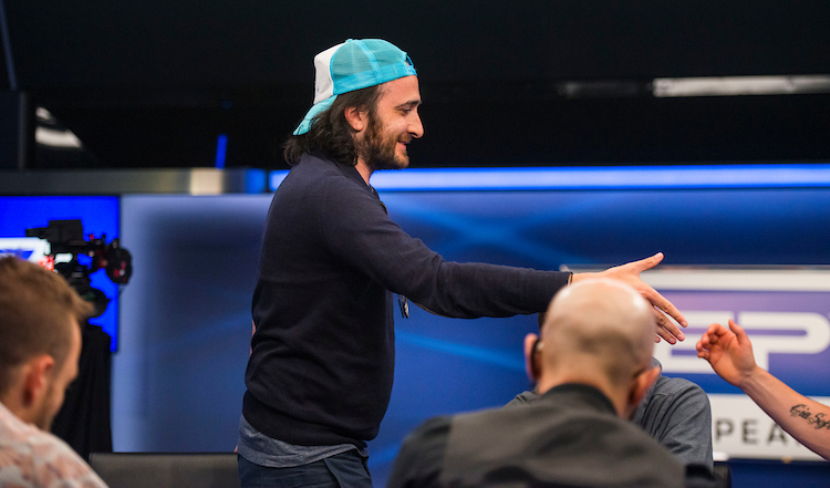Davidi Kitai_2018 EPT Monte Carlo_Main Event_Day 5_Giron_8JG5475